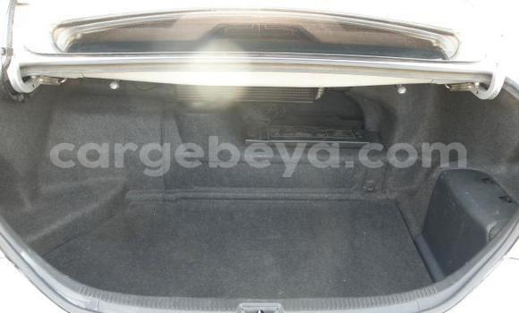 Buy Used Toyota Camry Silver Car in Addis–Ababa in Ethiopia Buy Used Toyota Camry Silver Car in Addis–Ababa in Ethiopia