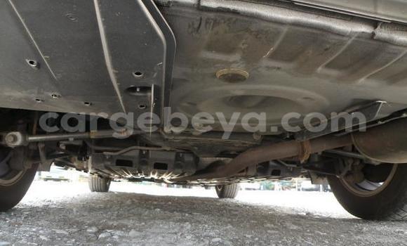 Buy Used Toyota Camry Silver Car in Addis–Ababa in Ethiopia Buy Used Toyota Camry Silver Car in Addis–Ababa in Ethiopia