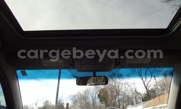 Buy Used Toyota RAV4 Blue Car in Addis–Ababa in Ethiopia Buy Used Toyota RAV4 Blue Car in Addis–Ababa in Ethiopia