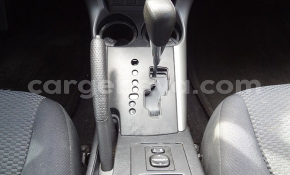 Buy Used Toyota RAV4 Blue Car in Addis–Ababa in Ethiopia Buy Used Toyota RAV4 Blue Car in Addis–Ababa in Ethiopia