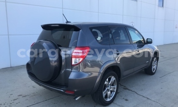 Buy Used Toyota RAV4 Beige Car in Addis–Ababa in Ethiopia Buy Used Toyota RAV4 Beige Car in Addis–Ababa in Ethiopia