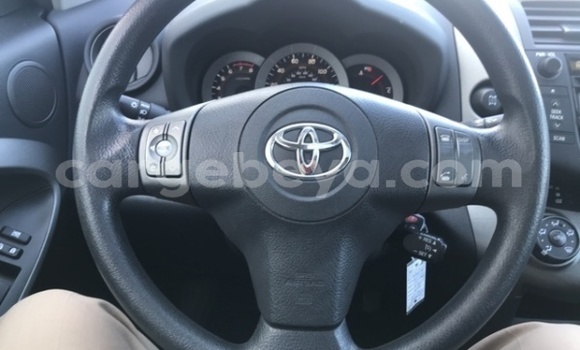 Buy Used Toyota RAV4 Beige Car in Addis–Ababa in Ethiopia Buy Used Toyota RAV4 Beige Car in Addis–Ababa in Ethiopia