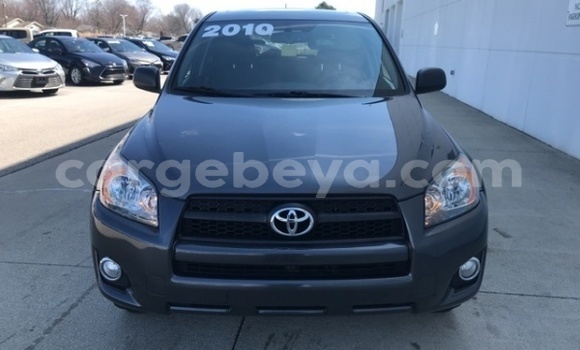 Buy Used Toyota RAV4 Beige Car in Addis–Ababa in Ethiopia Buy Used Toyota RAV4 Beige Car in Addis–Ababa in Ethiopia