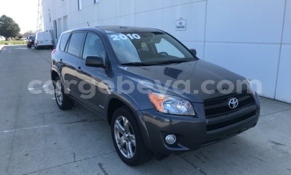 Buy Used Toyota RAV4 Beige Car in Addis–Ababa in Ethiopia Buy Used Toyota RAV4 Beige Car in Addis–Ababa in Ethiopia
