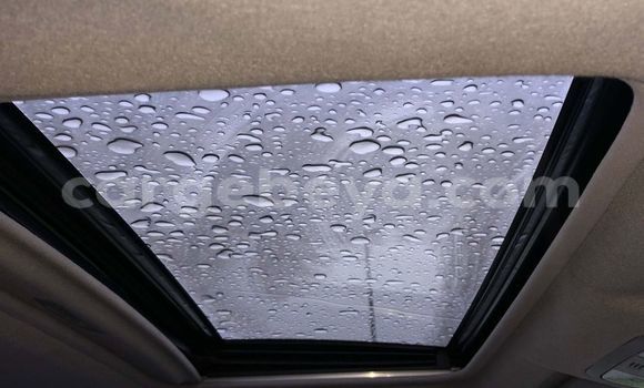 Buy Used Toyota RAV4 Black Car in Addis–Ababa in Ethiopia Buy Used Toyota RAV4 Black Car in Addis–Ababa in Ethiopia