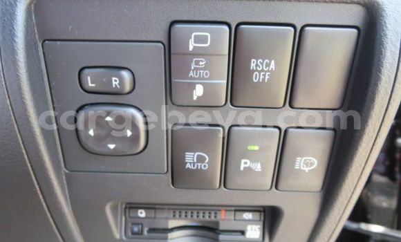 Buy Used Toyota Land Cruiser Black Car in Addis–Ababa in Ethiopia Buy Used Toyota Land Cruiser Black Car in Addis–Ababa in Ethiopia