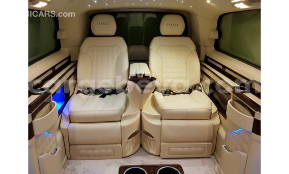 Buy Import Mercedes-Benz 250 Black Car in Import - Dubai in Ethiopia Buy Import Mercedes-Benz 250 Black Car in Import - Dubai in Ethiopia