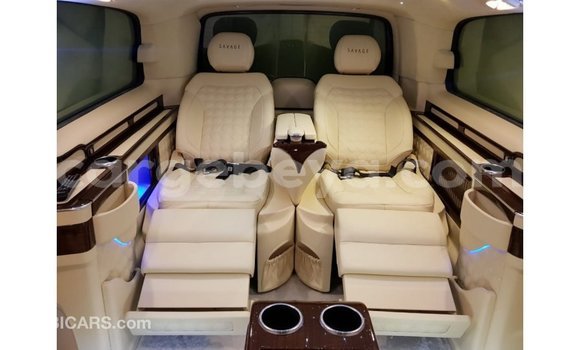 Buy Import Mercedes-Benz 250 Black Car in Import - Dubai in Ethiopia Buy Import Mercedes-Benz 250 Black Car in Import - Dubai in Ethiopia