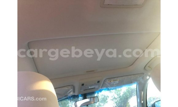 Buy Import Toyota Land Cruiser Black Car in Import - Dubai in Ethiopia Buy Import Toyota Land Cruiser Black Car in Import - Dubai in Ethiopia