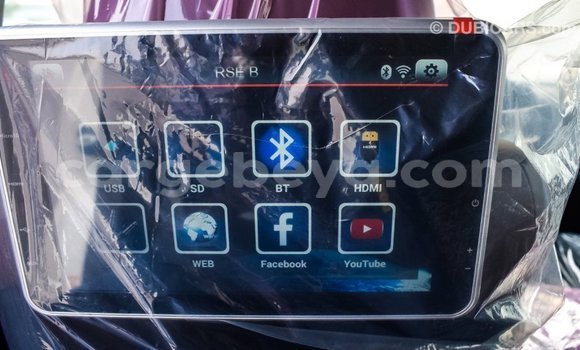 Buy Import Toyota Land Cruiser White Car in Import - Dubai in Ethiopia Buy Import Toyota Land Cruiser White Car in Import - Dubai in Ethiopia