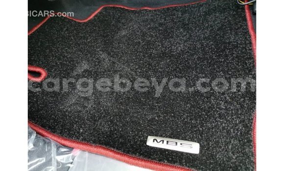 Buy Import Lexus LX Black Car in Import - Dubai in Ethiopia Buy Import Lexus LX Black Car in Import - Dubai in Ethiopia