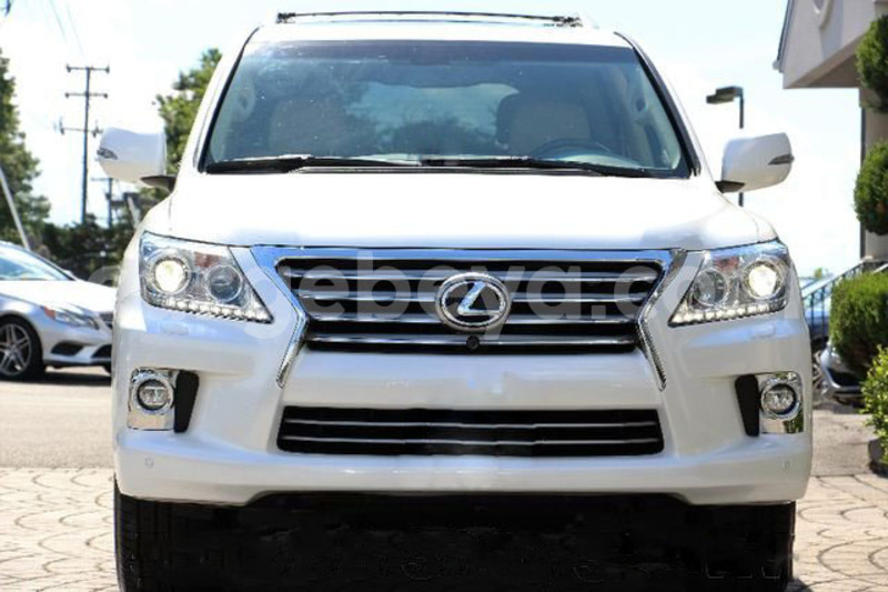 Big with watermark 2