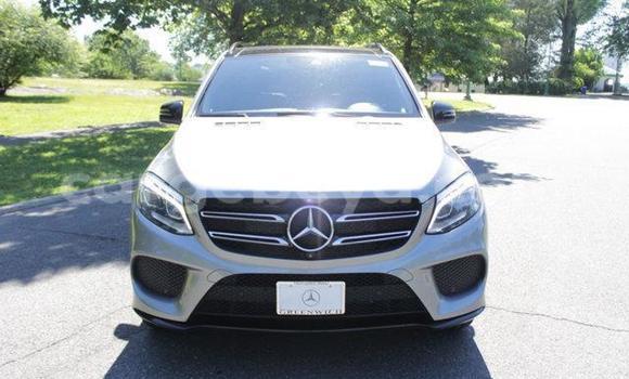 Buy Used Mercedes-Benz GL–Class Silver Car in Addiet–Canna in Ethiopia Buy Used Mercedes-Benz GL–Class Silver Car in Addiet–Canna in Ethiopia