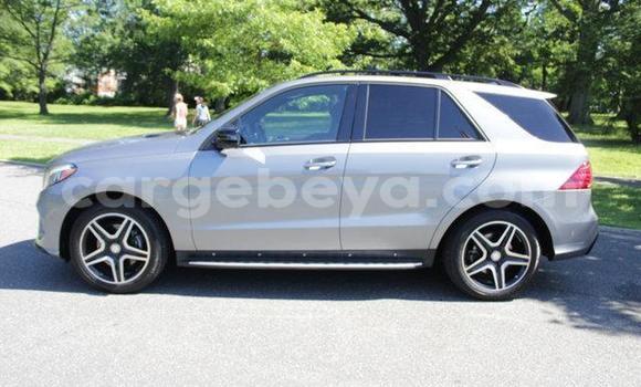 Buy Used Mercedes-Benz GL–Class Silver Car in Addiet–Canna in Ethiopia Buy Used Mercedes-Benz GL–Class Silver Car in Addiet–Canna in Ethiopia