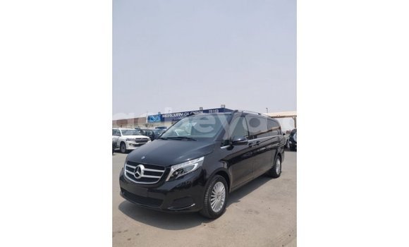 Buy Import Mercedes-Benz 250 Black Car in Import - Dubai in Ethiopia Buy Import Mercedes-Benz 250 Black Car in Import - Dubai in Ethiopia
