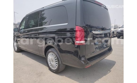 Buy Import Mercedes-Benz 250 Black Car in Import - Dubai in Ethiopia Buy Import Mercedes-Benz 250 Black Car in Import - Dubai in Ethiopia