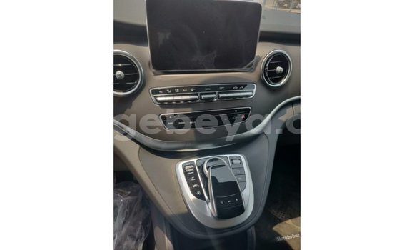 Buy Import Mercedes-Benz 250 Black Car in Import - Dubai in Ethiopia Buy Import Mercedes-Benz 250 Black Car in Import - Dubai in Ethiopia
