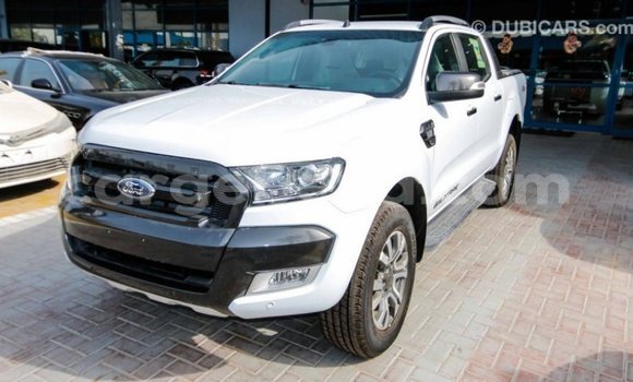 Buy Import Ford Ranger Other Car in Import - Dubai in Ethiopia Buy Import Ford Ranger Other Car in Import - Dubai in Ethiopia