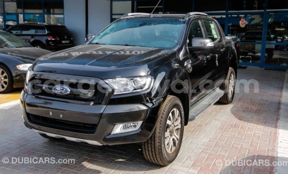 Buy Import Ford Ranger Other Car in Import - Dubai in Ethiopia Buy Import Ford Ranger Other Car in Import - Dubai in Ethiopia