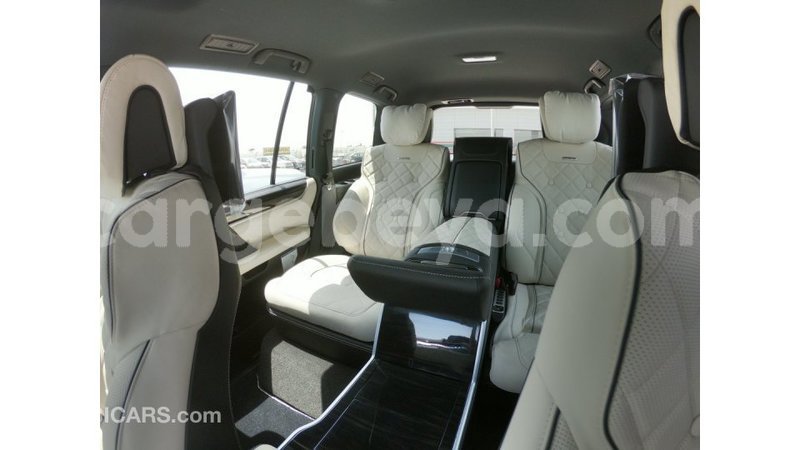 Big with watermark lexus lx ethiopia import dubai 5575