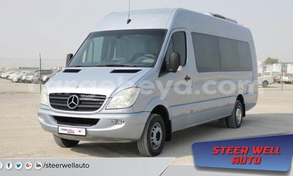 Buy Import Mercedes-Benz 190 Other Car in Import - Dubai in Ethiopia Buy Import Mercedes-Benz 190 Other Car in Import - Dubai in Ethiopia