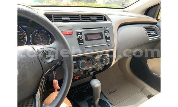 Buy Import Honda C Other Bike in Import - Dubai in Ethiopia Buy Import Honda C Other Bike in Import - Dubai in Ethiopia