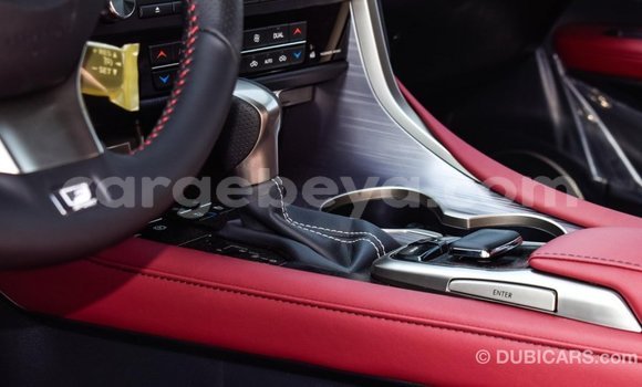 Buy Import Lexus RX 300 White Car in Import - Dubai in Ethiopia Buy Import Lexus RX 300 White Car in Import - Dubai in Ethiopia