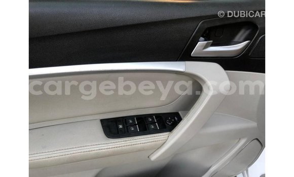 Buy Import Geely Emgrand 7 White Car in Import - Dubai in Ethiopia Buy Import Geely Emgrand 7 White Car in Import - Dubai in Ethiopia