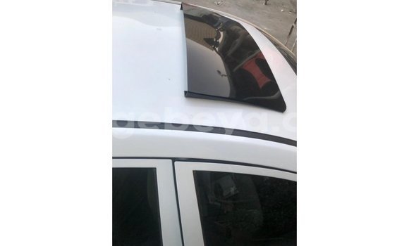 Buy Import Geely Emgrand 7 White Car in Import - Dubai in Ethiopia Buy Import Geely Emgrand 7 White Car in Import - Dubai in Ethiopia