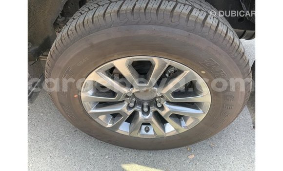 Buy Import Toyota Prado Brown Car in Import - Dubai in Ethiopia Buy Import Toyota Prado Brown Car in Import - Dubai in Ethiopia