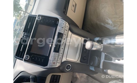 Buy Import Toyota Prado Brown Car in Import - Dubai in Ethiopia Buy Import Toyota Prado Brown Car in Import - Dubai in Ethiopia