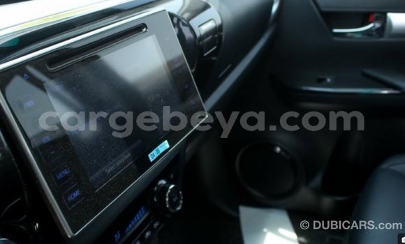 Buy Import Abarth 595 Other Car in Import - Dubai in Ethiopia Buy Import Abarth 595 Other Car in Import - Dubai in Ethiopia