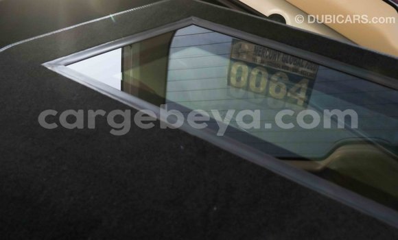 Buy Import Toyota Land Cruiser White Car in Import - Dubai in Ethiopia Buy Import Toyota Land Cruiser White Car in Import - Dubai in Ethiopia