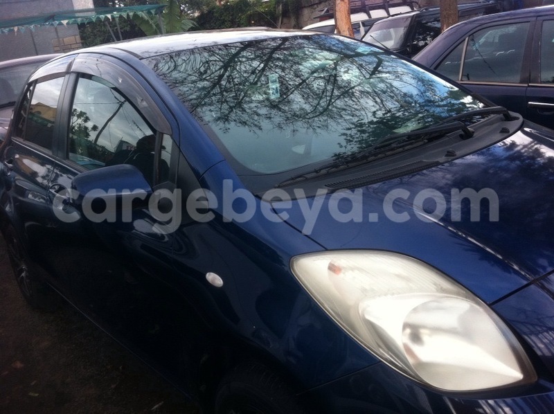 Big with watermark image