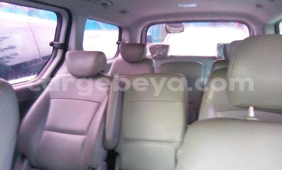 Buy Used Booma CG150 Other Bike in Addis–Ababa in Ethiopia Buy Used Booma CG150 Other Bike in Addis–Ababa in Ethiopia