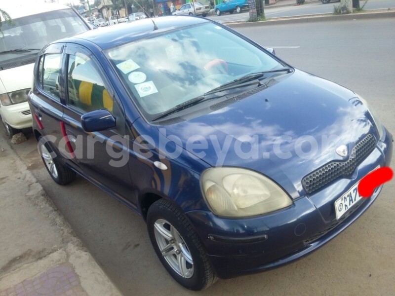 Big with watermark photo 1464449345665