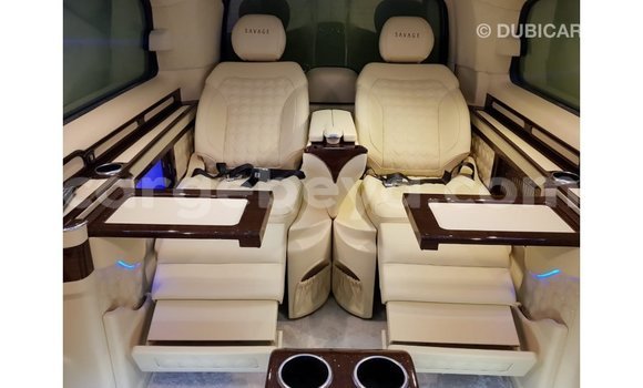 Buy Import Mercedes-Benz 250 Black Car in Import - Dubai in Ethiopia Buy Import Mercedes-Benz 250 Black Car in Import - Dubai in Ethiopia