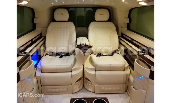 Buy Import Mercedes-Benz 250 Black Car in Import - Dubai in Ethiopia Buy Import Mercedes-Benz 250 Black Car in Import - Dubai in Ethiopia