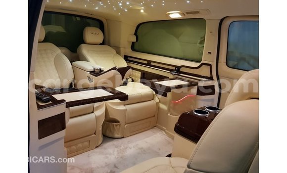 Buy Import Mercedes-Benz 250 Black Car in Import - Dubai in Ethiopia Buy Import Mercedes-Benz 250 Black Car in Import - Dubai in Ethiopia