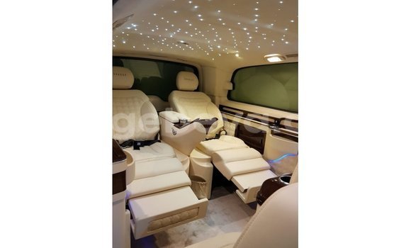 Buy Import Mercedes-Benz 250 Black Car in Import - Dubai in Ethiopia Buy Import Mercedes-Benz 250 Black Car in Import - Dubai in Ethiopia