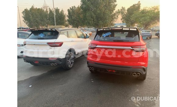 Buy Import Geely MK Red Car in Import - Dubai in Ethiopia Buy Import Geely MK Red Car in Import - Dubai in Ethiopia