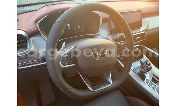 Buy Import Geely MK Red Car in Import - Dubai in Ethiopia Buy Import Geely MK Red Car in Import - Dubai in Ethiopia