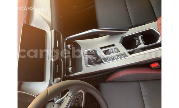 Buy Import Geely MK Red Car in Import - Dubai in Ethiopia Buy Import Geely MK Red Car in Import - Dubai in Ethiopia