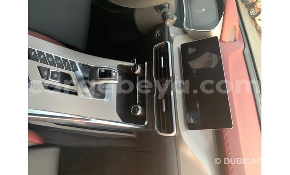 Buy Import Geely MK Red Car in Import - Dubai in Ethiopia Buy Import Geely MK Red Car in Import - Dubai in Ethiopia