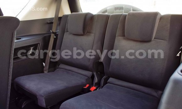 Buy Import Toyota Prado Black Car in Import - Dubai in Ethiopia Buy Import Toyota Prado Black Car in Import - Dubai in Ethiopia