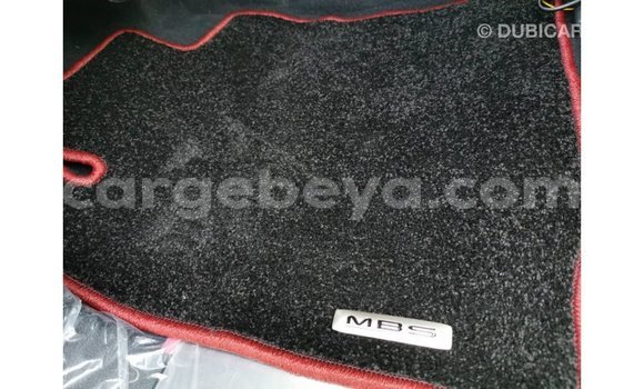 Buy Import Lexus LX Black Car in Import - Dubai in Ethiopia Buy Import Lexus LX Black Car in Import - Dubai in Ethiopia