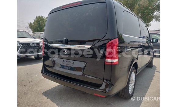 Buy Import Mercedes-Benz 250 Black Car in Import - Dubai in Ethiopia Buy Import Mercedes-Benz 250 Black Car in Import - Dubai in Ethiopia