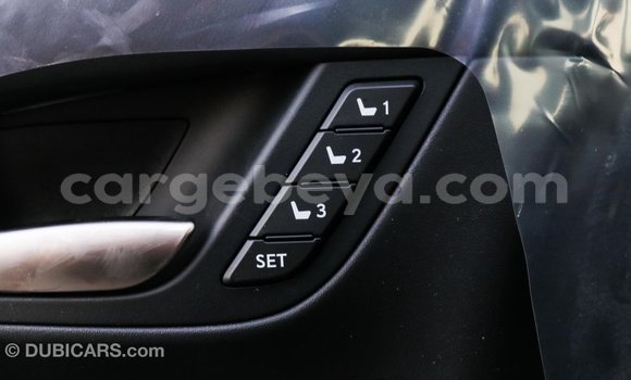 Buy Import Lexus LX Blue Car in Import - Dubai in Ethiopia Buy Import Lexus LX Blue Car in Import - Dubai in Ethiopia