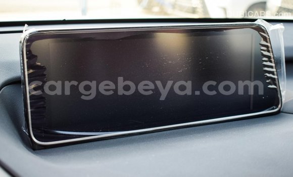 Buy Import Lexus RX 300 White Car in Import - Dubai in Ethiopia Buy Import Lexus RX 300 White Car in Import - Dubai in Ethiopia