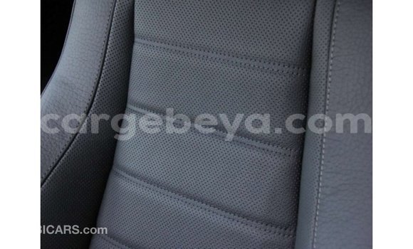 Buy Import Mercedes-Benz GLE White Car in Import - Dubai in Ethiopia Buy Import Mercedes-Benz GLE White Car in Import - Dubai in Ethiopia